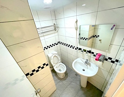 可雙租補💖1房1廳【獨洗陽台】💜可小型貓狗🌈 - 591租屋網 - Image 14