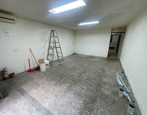 嘉暘/免仲/可補助/中壢透天 - Image 2