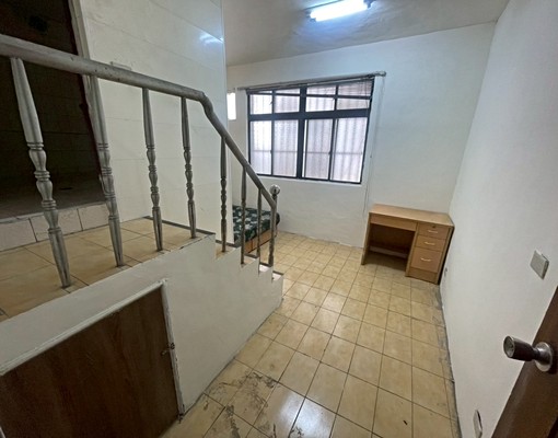 嘉暘/免仲/可補助/中壢透天 - Image 9