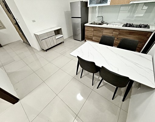 🌳璞樹謙里|全新3房全配大空間|可租補可戶籍🌳 - Image 10