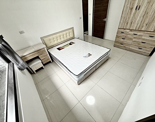 🌳璞樹謙里|全新3房全配大空間|可租補可戶籍🌳 - Image 11