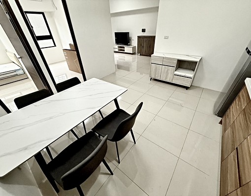 🌳璞樹謙里|全新3房全配大空間|可租補可戶籍🌳 - Image 9