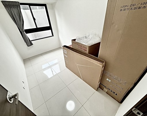 🌳璞樹謙里|全新3房全配大空間|可租補可戶籍🌳 - Image 14