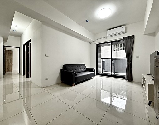 🌳璞樹謙里|全新3房全配大空間|可租補可戶籍🌳 - Image 3