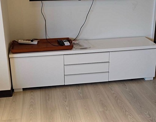 淡水一森原渡假宅 - 591租屋網 - Image 13