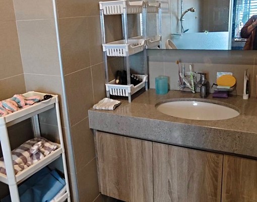 淡水一森原渡假宅 - 591租屋網 - Image 14