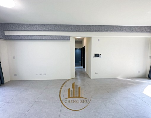 北屯❤️機捷3房平車空屋🉑租補 - Image 2