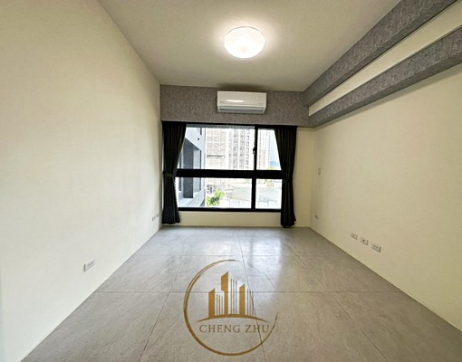 北屯❤️機捷3房平車空屋🉑租補 - Image 9