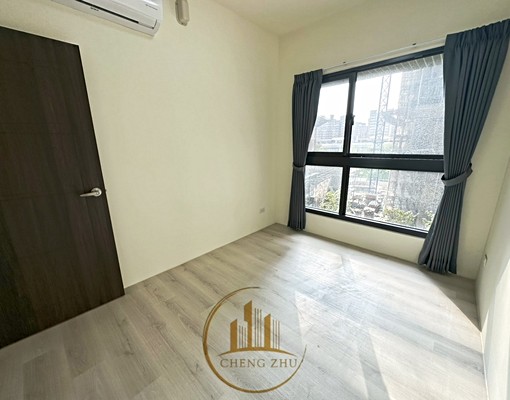 北屯❤️機捷3房平車空屋🉑租補 - Image 11