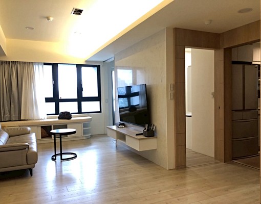 青埔高鐵站前A+精緻3房 - 591租屋網 - Image 4