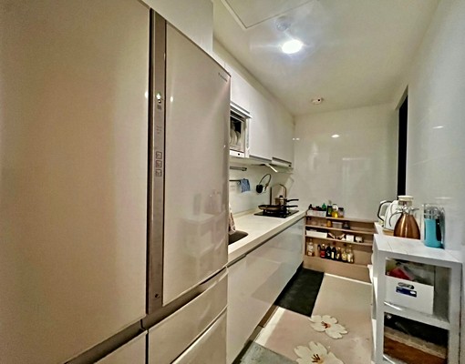 青埔高鐵站前A+精緻3房 - 591租屋網 - Image 6