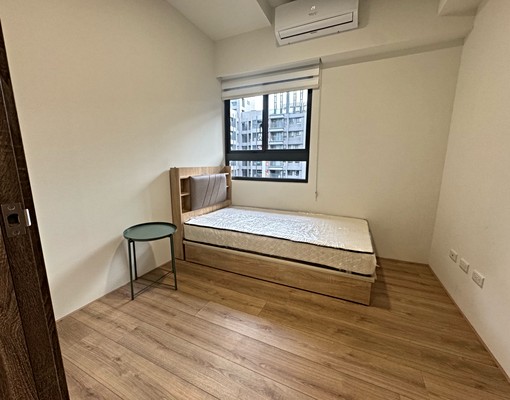 「雅淇」心之所向💖*可租補*全配朝南高樓層大三房+平車 - 591租屋網 - Image 10