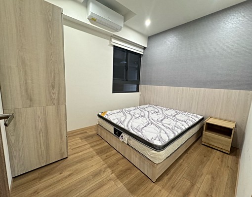 「雅淇」心之所向💖*可租補*全配朝南高樓層大三房+平車 - 591租屋網 - Image 13