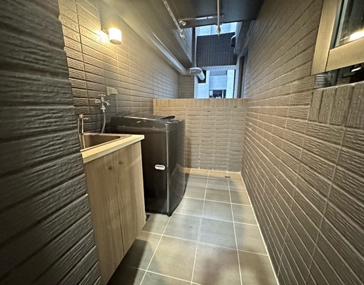 「雅淇」心之所向💖*可租補*全配朝南高樓層大三房+平車 - 591租屋網 - Image 15