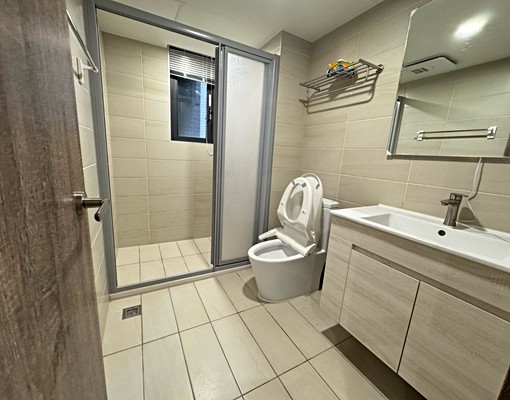 「雅淇」心之所向💖*可租補*全配朝南高樓層大三房+平車 - 591租屋網 - Image 14