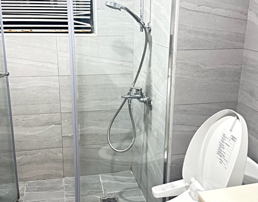 興時代AI園區精緻裝潢+平面車位 - 591租屋網 - Image 6