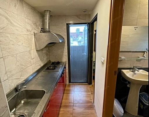 旅順4房✔️租補✔️戶籍✔️網路✔️獨洗曬 - Image 6