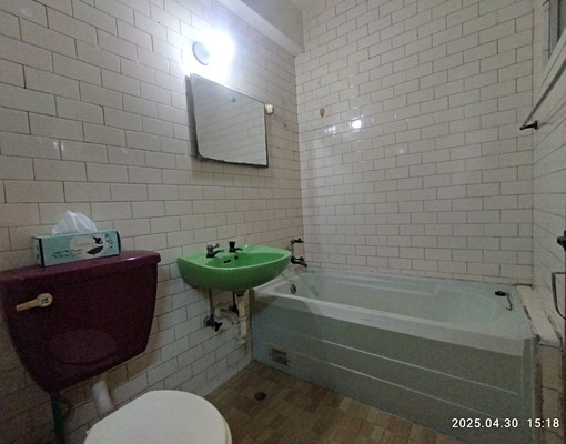 租大昌建工商圈｜稀有1-2樓公寓@ - Image 13