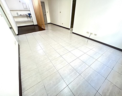 中山醫/大慶捷運/樹德公園/可租補/台水台電/ - 591租屋網 - Image 2