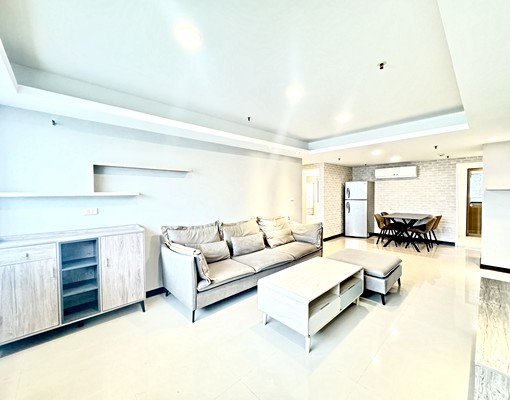 🎀近北門國小美三房🌟含平面車位錯過可惜誠可談 - 591租屋網 - Image 2