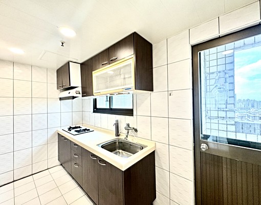 🎀近北門國小美三房🌟含平面車位錯過可惜誠可談 - 591租屋網 - Image 6