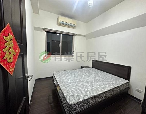 🌟【灣頂】格局方正採光良好兩房車 - Image 4