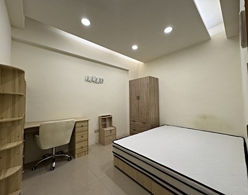 【樸和】永和世界大廈🍀比漾廣場對面🍀美妝三房 - Image 5