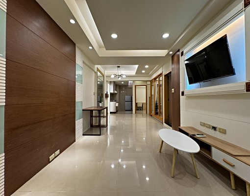 【樸和】永和世界大廈🍀比漾廣場對面🍀美妝三房 - Image 2