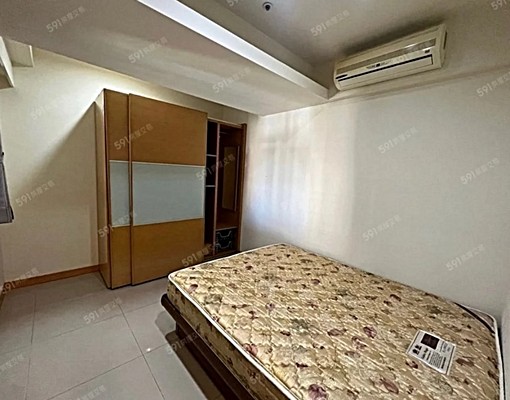 👏哲文出租👏三井OUTLET未來城方正大兩房車 - Image 5