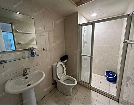 👏哲文出租👏三井OUTLET未來城方正大兩房車 - Image 3