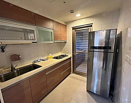 👏哲文出租👏三井OUTLET未來城方正大兩房車 - Image 7