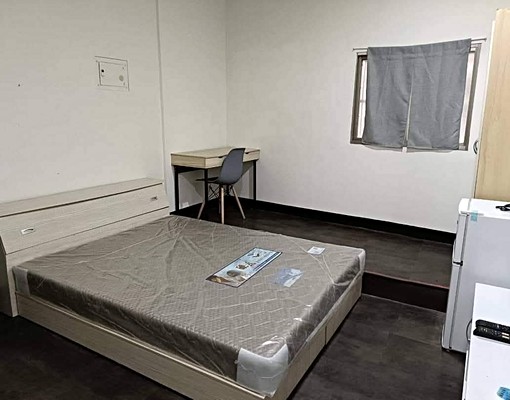 廟口劉銘傳路便捷套房家具全★包水 - Image 2