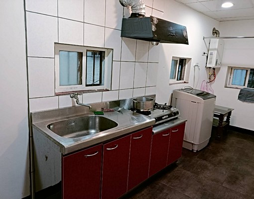 廟口劉銘傳路便捷套房家具全★包水 - Image 5