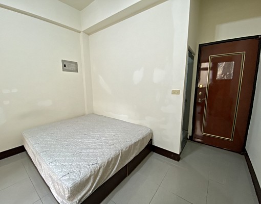 套房格局寬敞明亮、簡約風，生活機能佳！ - Image 4