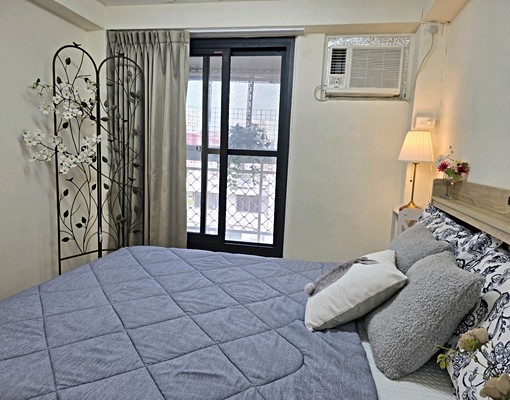 愛河/鹽埕埔捷運/駁二/中山大學~美套房(開大窗) - 591租屋網 - Image 7