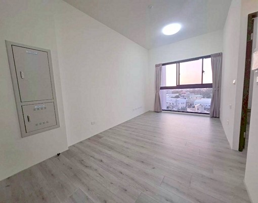 恆山和合/全新2房+平車/可租補/入戶籍 - Image 2