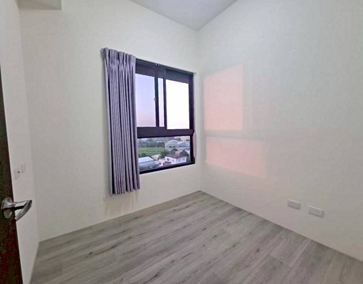 恆山和合/全新2房+平車/可租補/入戶籍 - Image 7