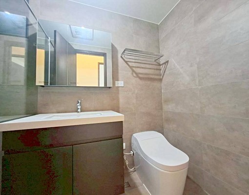 恆山和合/全新2房+平車/可租補/入戶籍 - Image 9