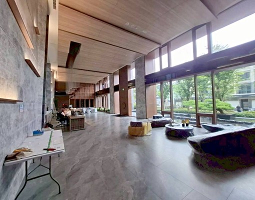 恆山和合/全新2房+平車/可租補/入戶籍 - Image 12