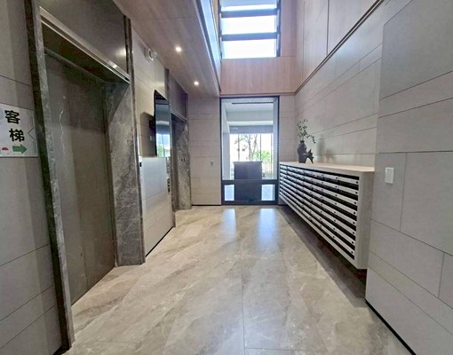 恆山和合/全新2房+平車/可租補/入戶籍 - 591租屋網 - Image 14