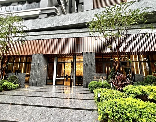 🌱富宇富御高樓採光廁所開窗3房平車 - 591租屋網 - Image 4