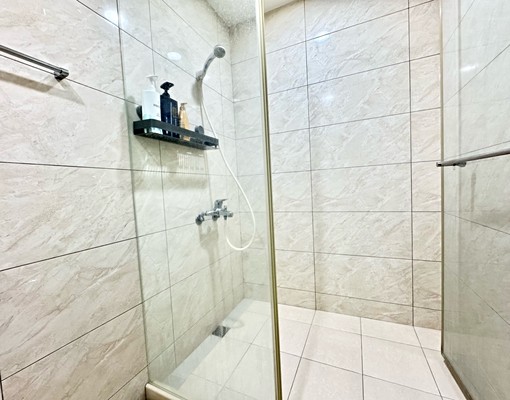 永安市場站/租屋補助/寵物友善/採光通風/新裝潢 - Image 14