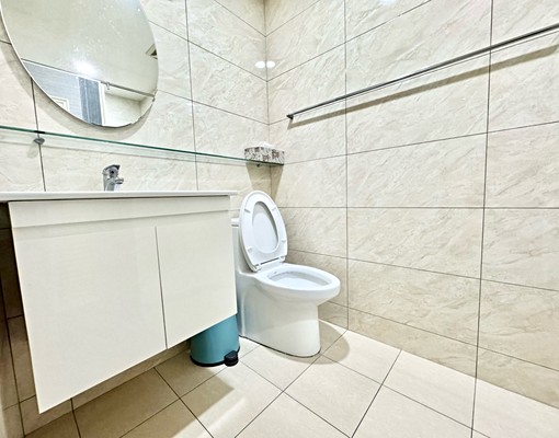 永安市場站/租屋補助/寵物友善/採光通風/新裝潢 - Image 13