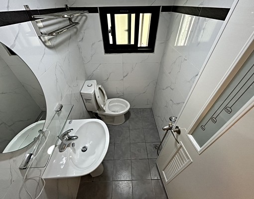 文心崇德⛅洲際棒球場⛅可租補⛅台電計價⛅衛浴開窗⛅陽台獨洗 - Image 12