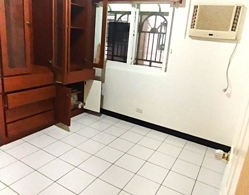 吉富/龍安商圈可補助2房武陵高中、中興國中、南桃園交流道 - Image 2