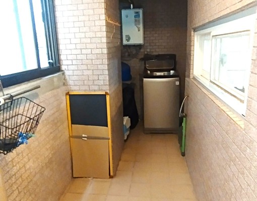 吉富/龍安商圈可補助2房武陵高中、中興國中、南桃園交流道 - Image 3