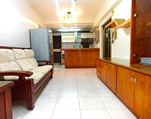 吉富/龍安商圈可補助2房武陵高中、中興國中、南桃園交流道 - Image 10