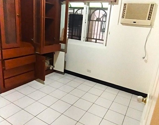 吉富/龍安商圈可補助2房武陵高中、中興國中、南桃園交流道 - Image 9