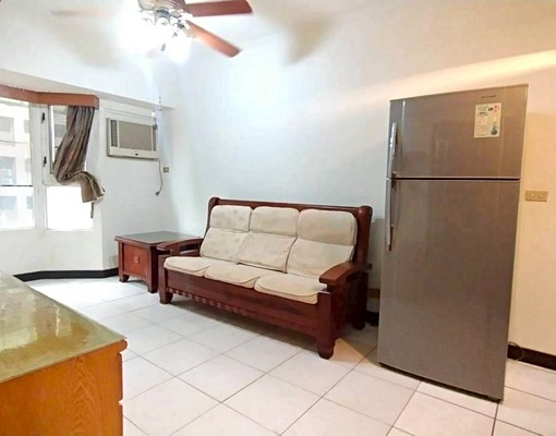 吉富/龍安商圈可補助2房武陵高中、中興國中、南桃園交流道 - Image 11