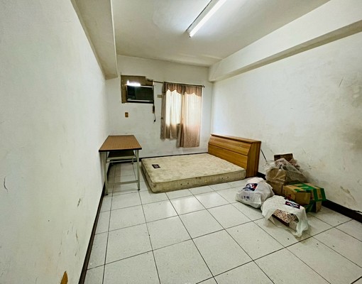 僑忠國小大室內三房 - Image 5